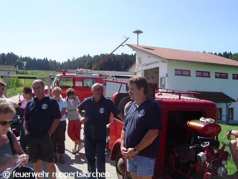 Kopie von Bild 006.jpg